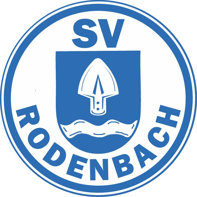 (c) Sv-rodenbach1919.de